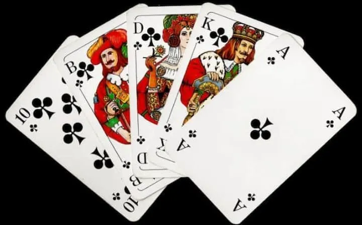 Chơi Sâm lốc offline hiệu quả cao