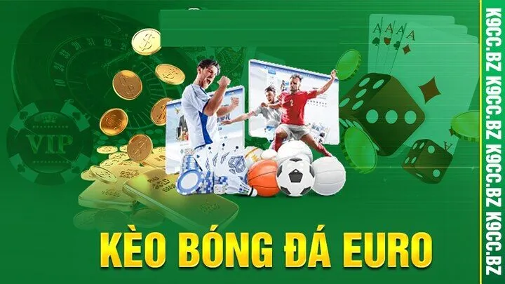 Lưu ý khi xem Tỷ lệ kèo hôm nay