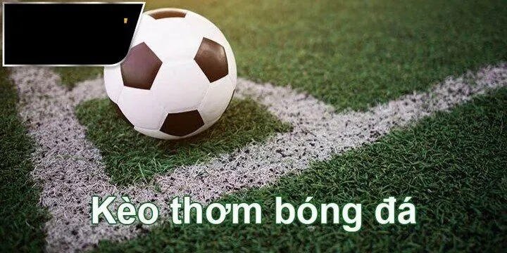 Yếu tố nhận diện Kèo thơm hôm nay