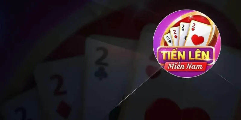 Lý do nên chơi Tiến Lên Miền Nam trên máy tính