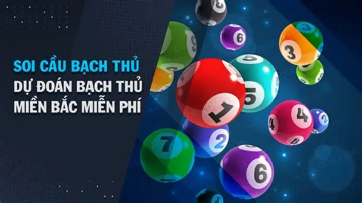 Lưu ý khi đánh đề theo kiểu Dự đoán cầu bạch thủ