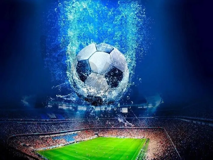 Các yếu tố ảnh hưởng đến Dự đoán bóng đá