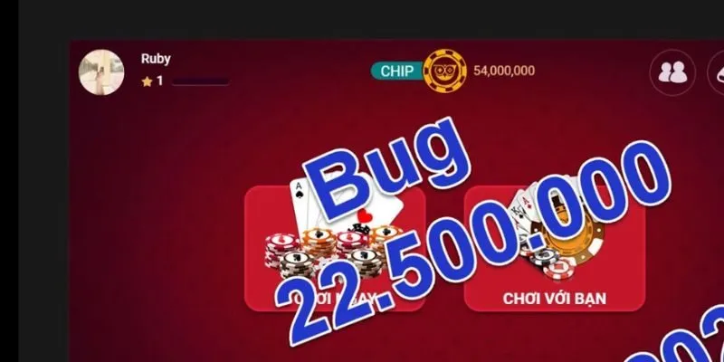 Mục đích của hack sâm lốc là gì?