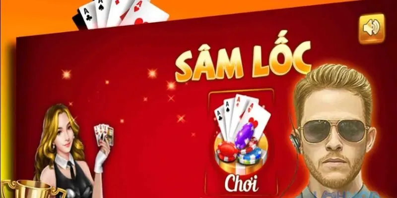 Các phương pháp hack sâm lốc thường gặp