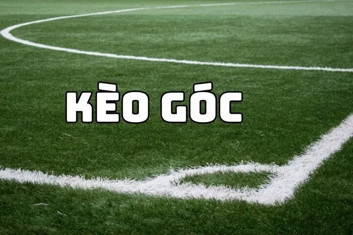 Kèo phạt góc là gì? Tại sao được yêu thích?