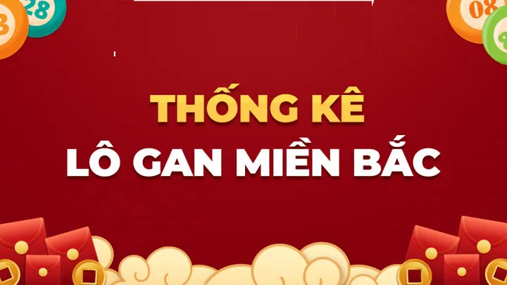 Phương pháp bắt Lô gan cực đại chuẩn nhất 