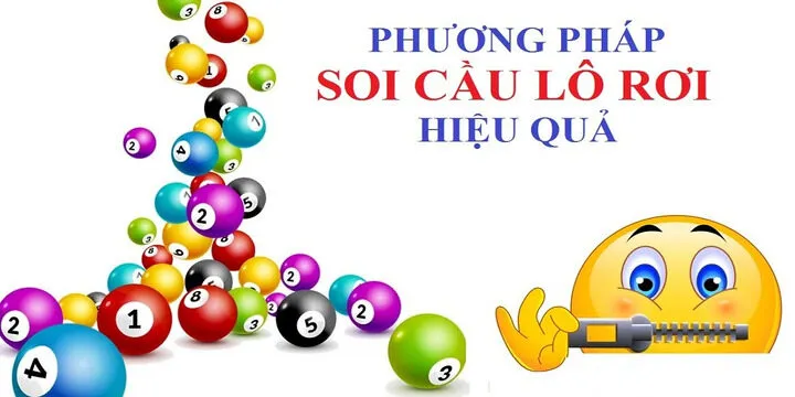 Hướng dẫn cách chơi Lô rơi ngày mai dễ trúng 
