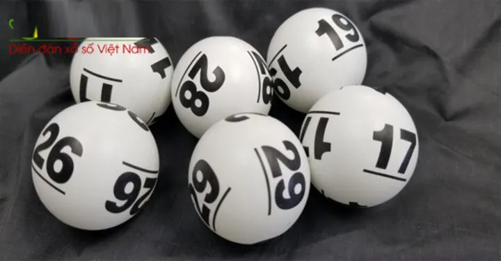 Các loại Lô rơi ngày mai phổ biến