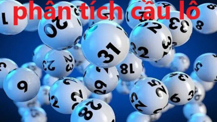 Phân tích cầu lô phổ biến hiện nay 