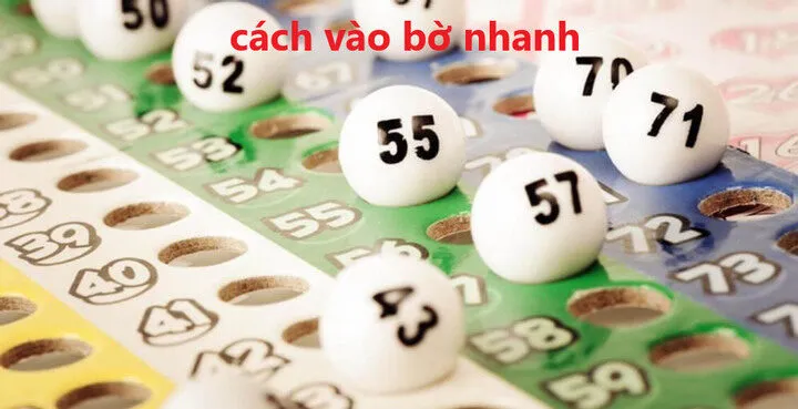 Cách vào bờ nhanh an toàn khi chơi